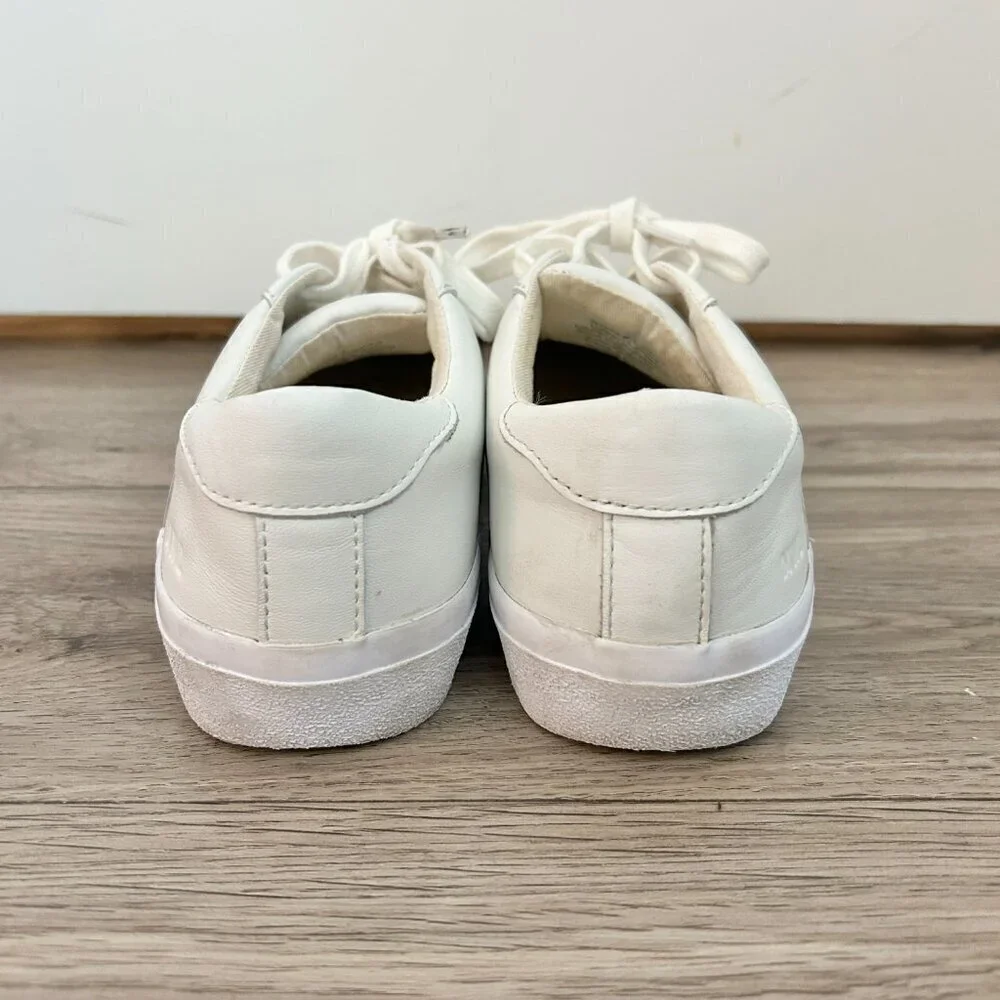 Madewell sidewalk low